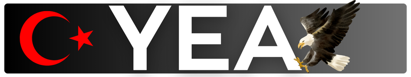 93210692-yunusemre-akca.png